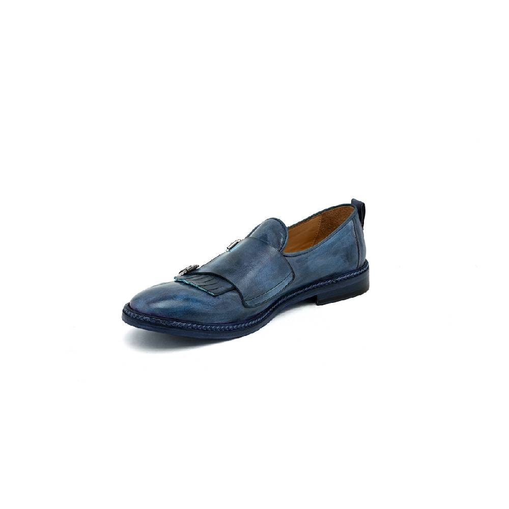 J.P. David Newman Fino Al -60%