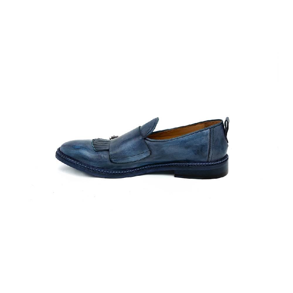 J.P. David Newman Fino Al -60%
