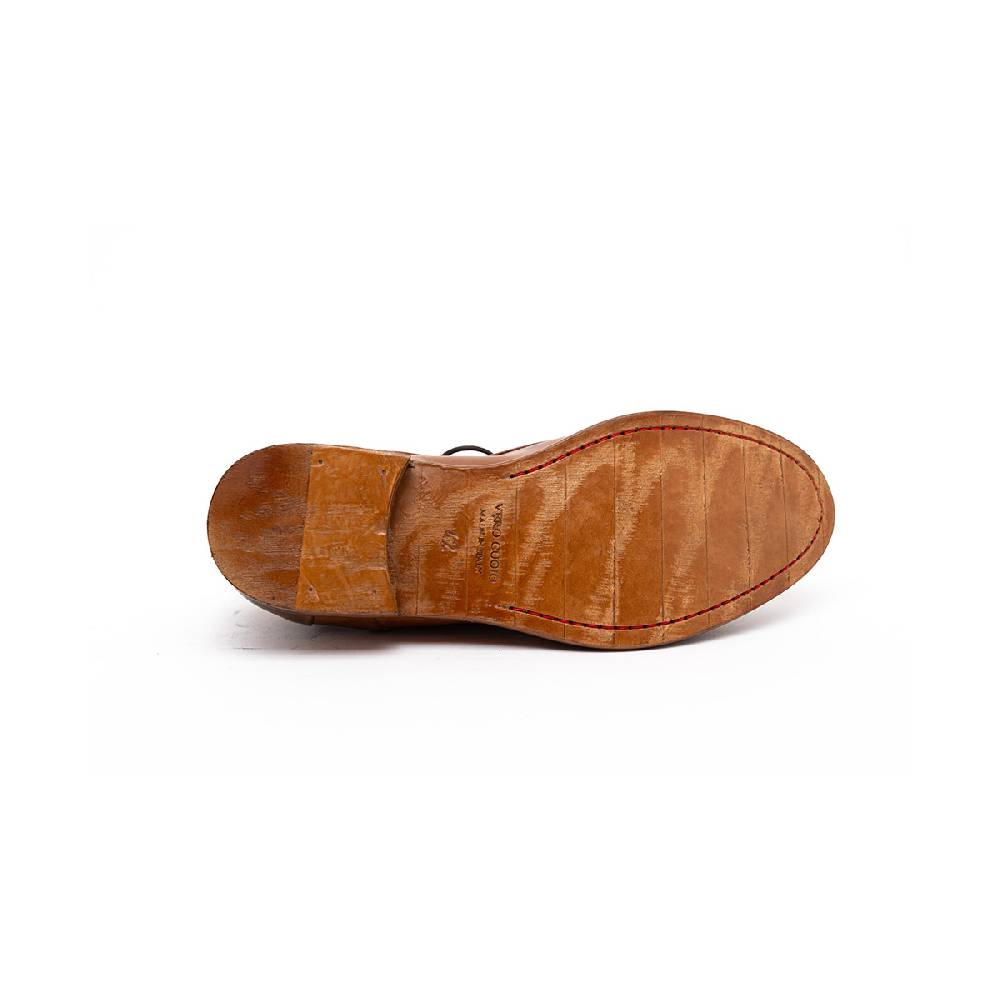 J.P. David Sordi Offerta