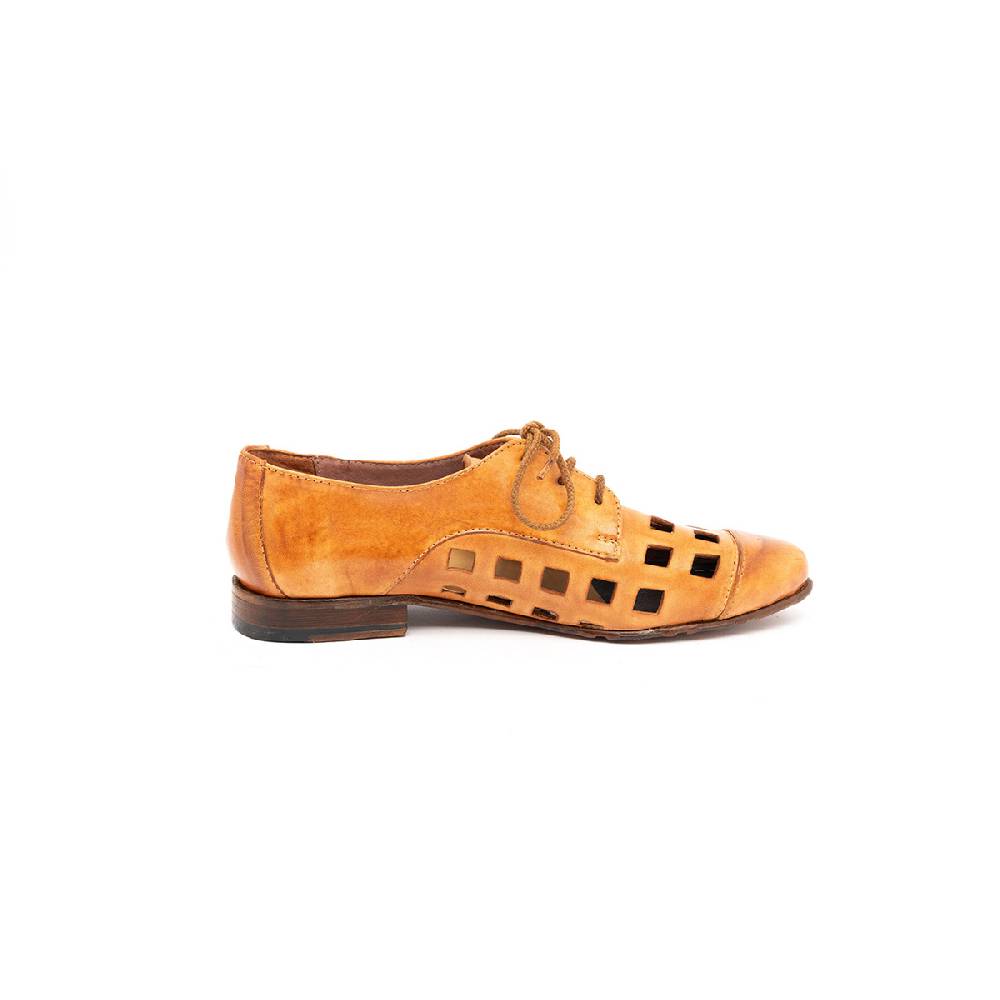 J.P. David Claudia Offerte