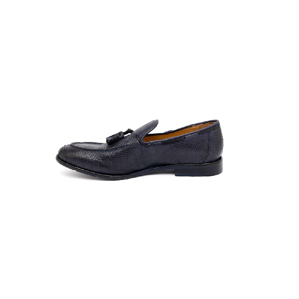 J.P. David Fuorlovado Promozione Limitata