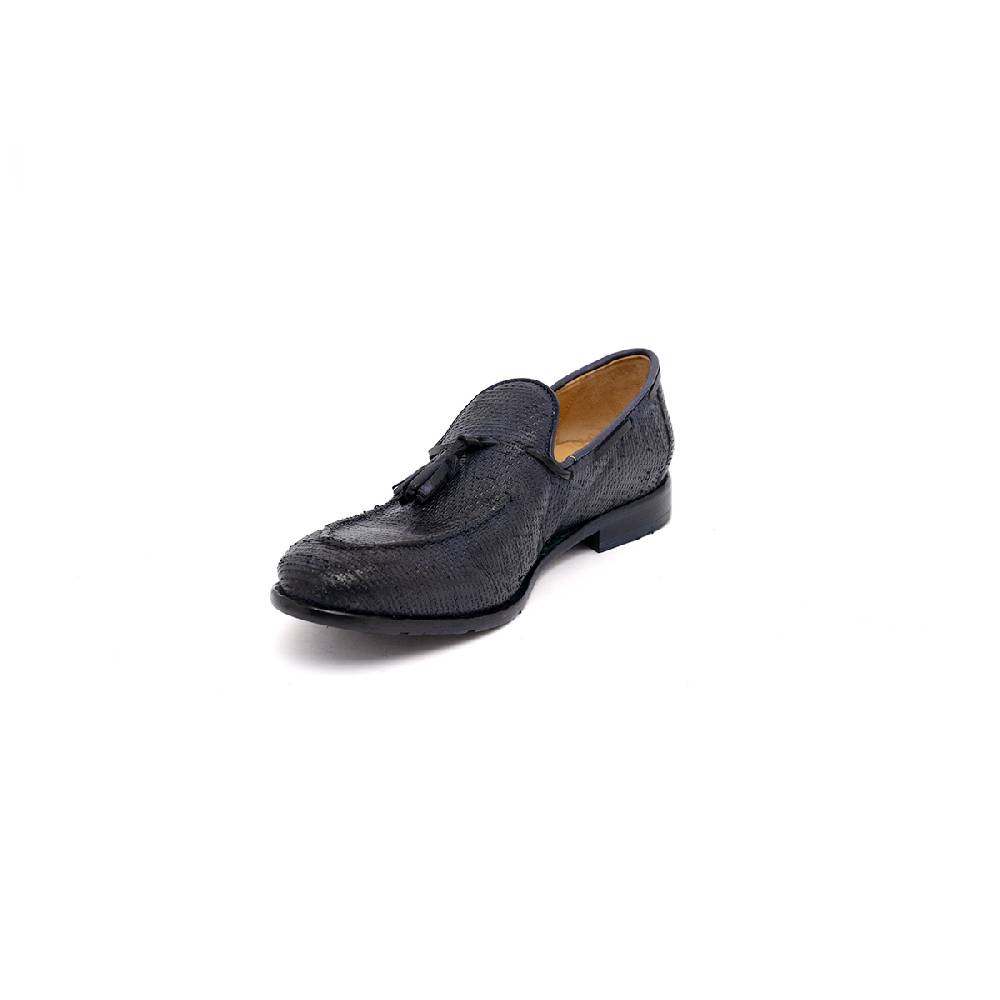J.P. David Fuorlovado Promozione Limitata
