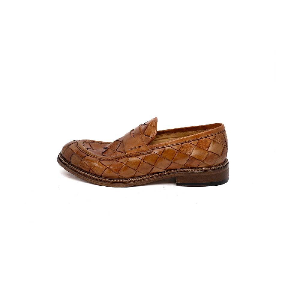 J.P. David Gassman Fino Al -60%