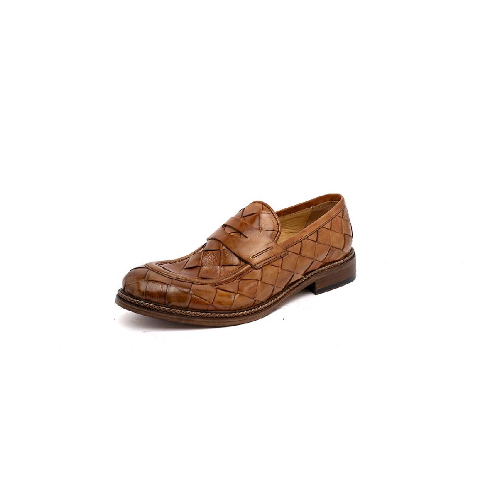 J.P. David Gassman Fino Al -60%
