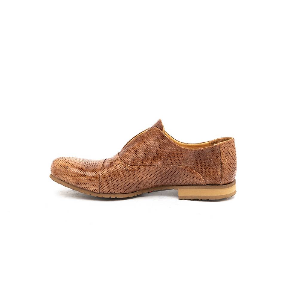 J.P. David Giannini Shopping Online