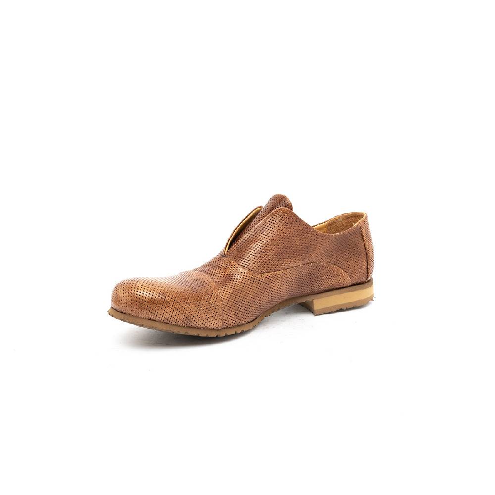 J.P. David Giannini Shopping Online