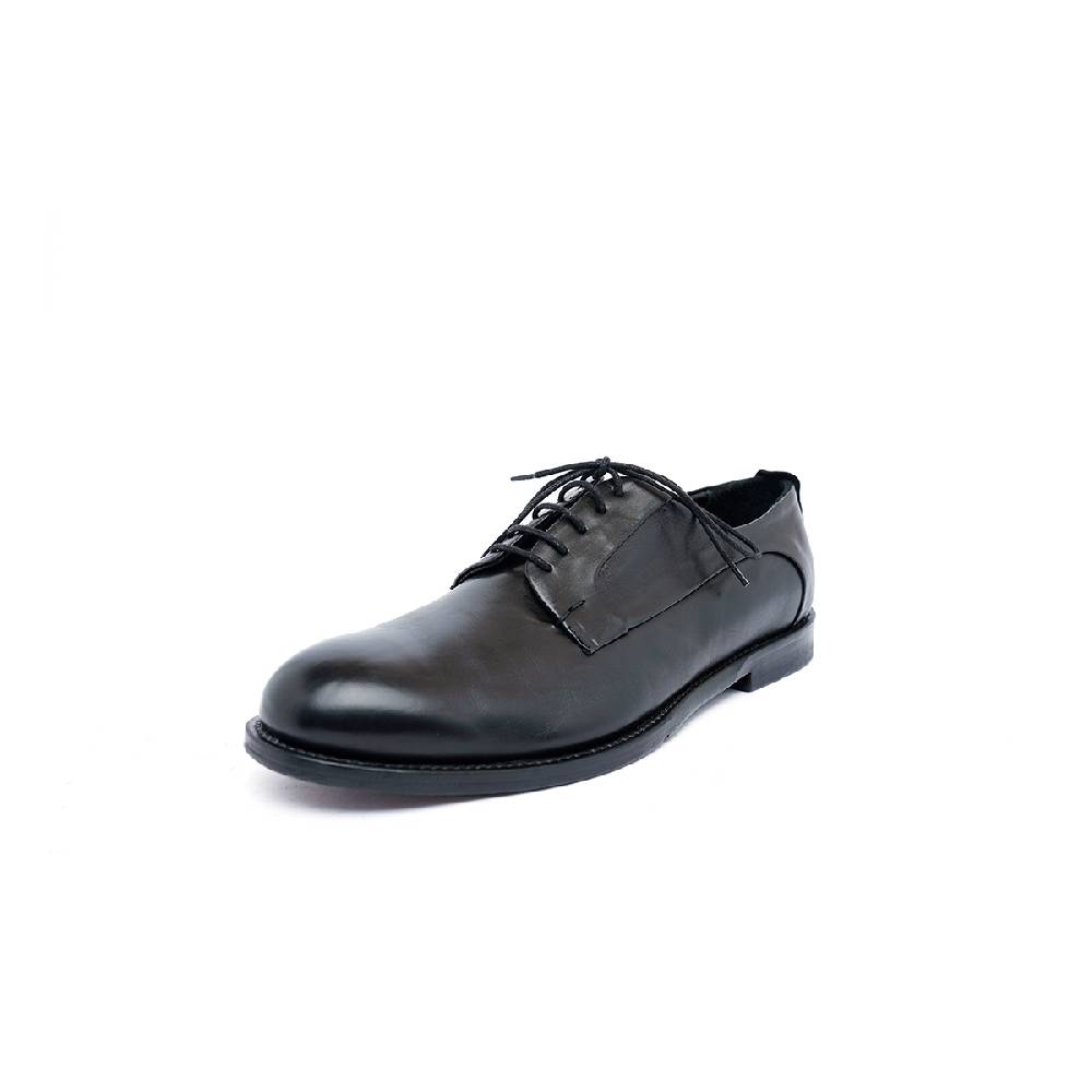 J.P. David McQueen Sconto