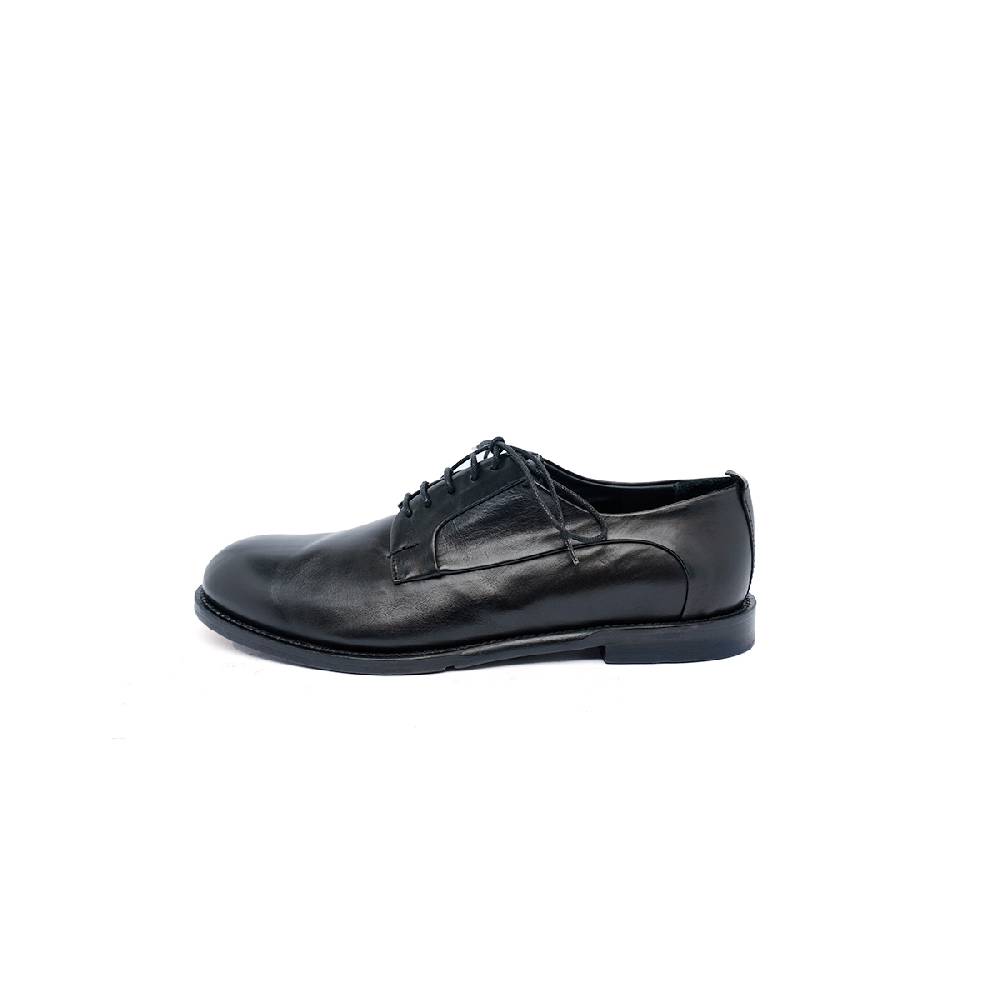J.P. David McQueen Sconto