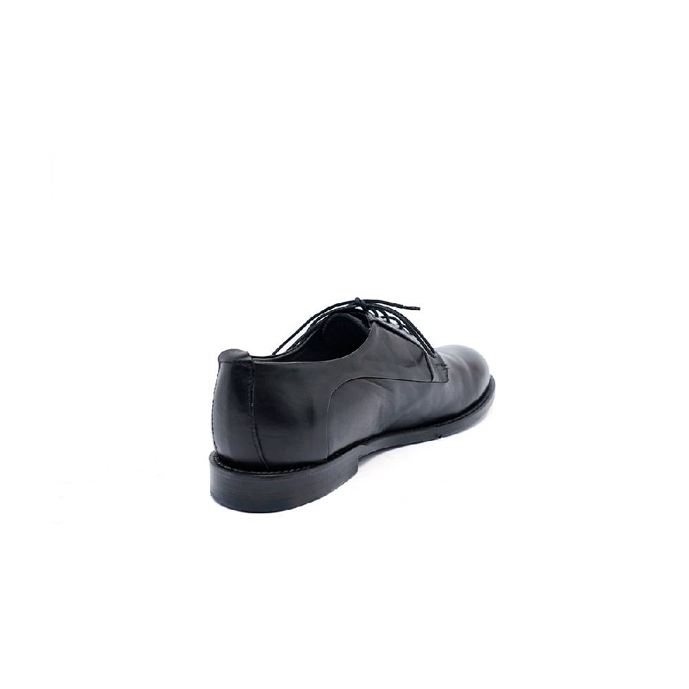 J.P. David McQueen Sconto