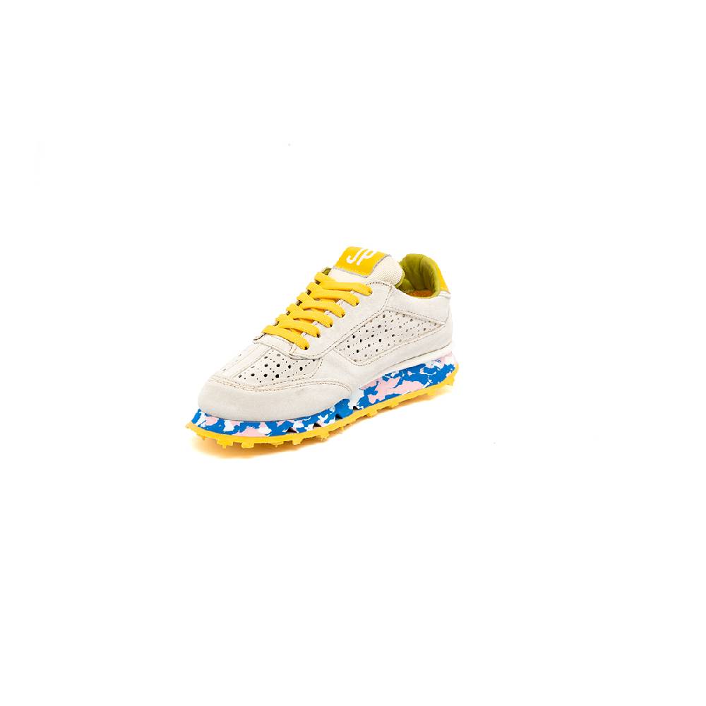 J.P. David Yogurt Vendita Calda