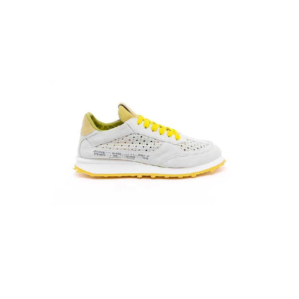 J.P. David Yogurt 3 Saldi Di Fabbrica