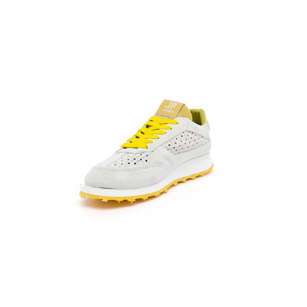 J.P. David Yogurt 3 Saldi Di Fabbrica