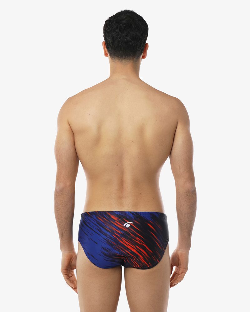 ﻿Jaked Costume da piscina MOSSO Qualità