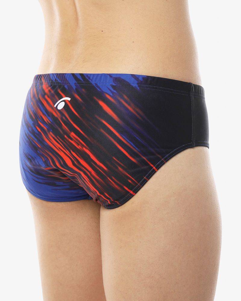 ﻿Jaked Costume da piscina MOSSO Qualità