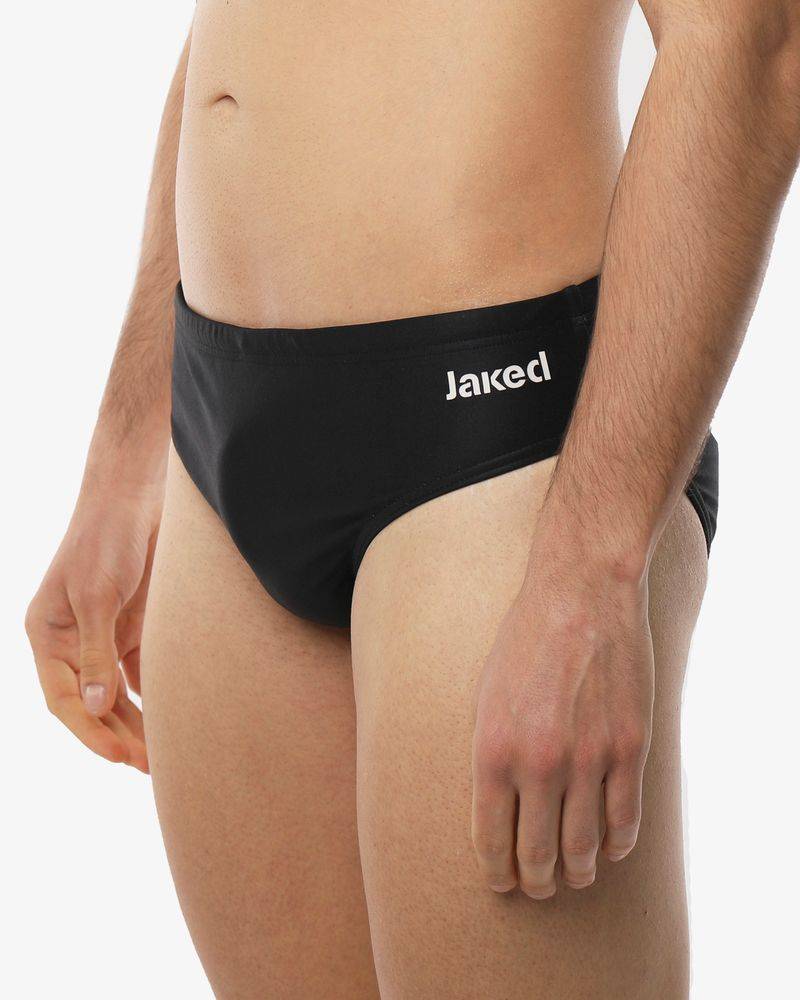 Jaked JKD SPECIAL EDITION Promozione