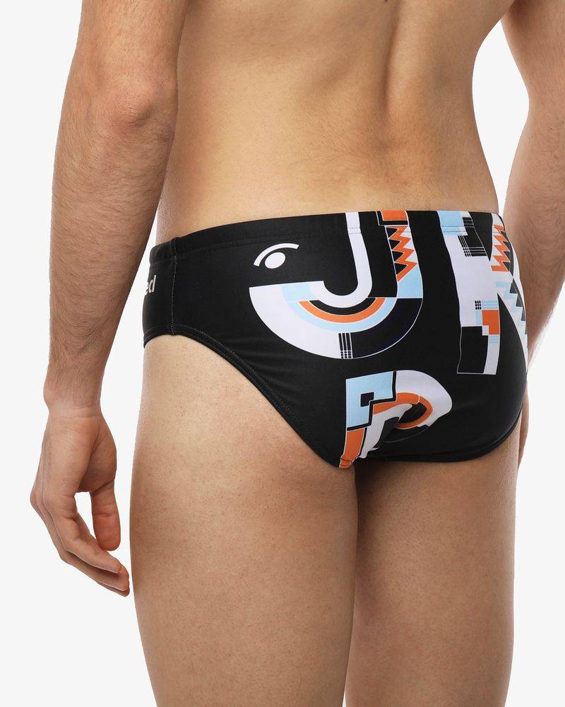 Jaked JKD SPECIAL EDITION Promozione