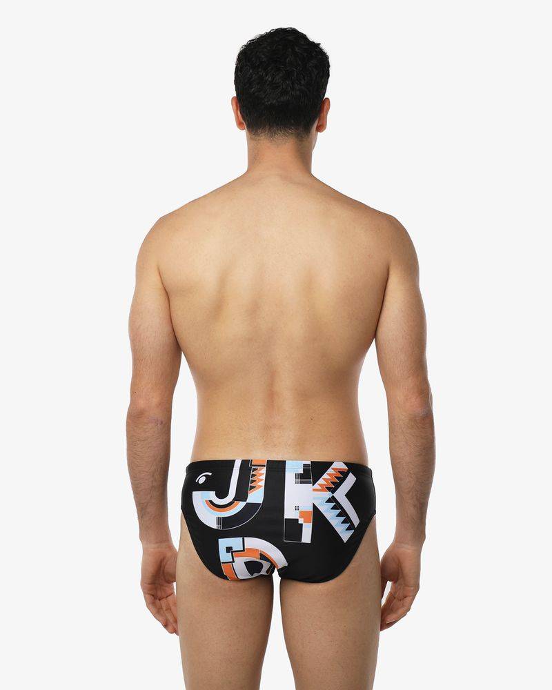 Jaked JKD SPECIAL EDITION Promozione