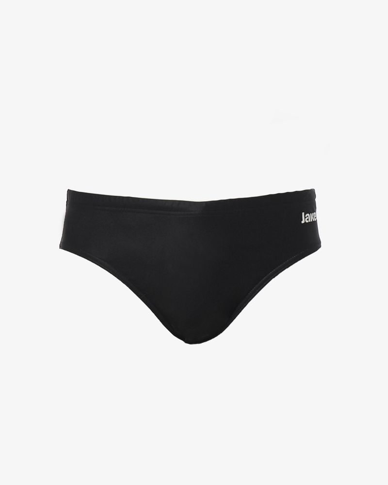 Jaked JKD SPECIAL EDITION Promozione