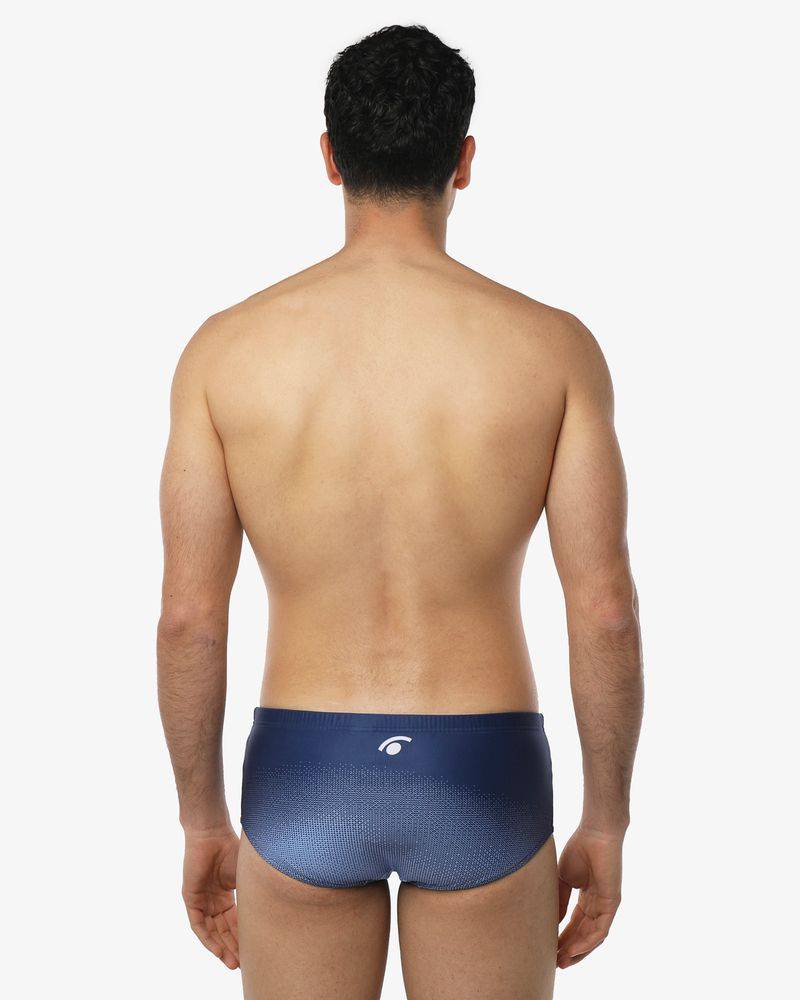 Jaked Costume da piscina SAVE THE OCEAN Pezzi Unici