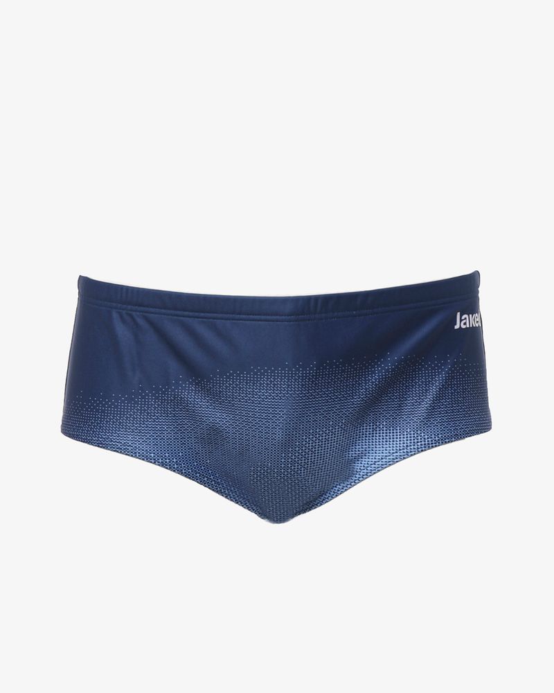 Jaked Costume da piscina SAVE THE OCEAN Pezzi Unici
