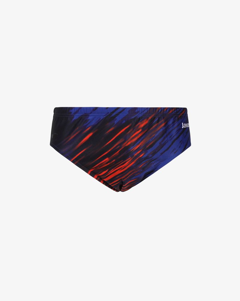 Jaked Costume da piscina MOSSO Negozi Online