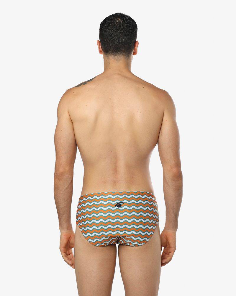 Jaked Costume da piscina ONDINE Acquista Ora