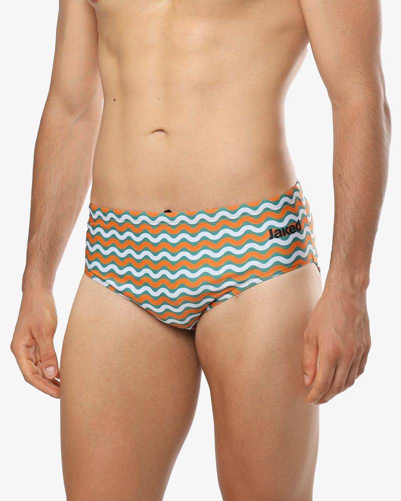 Jaked Costume da piscina ONDINE Acquista Ora