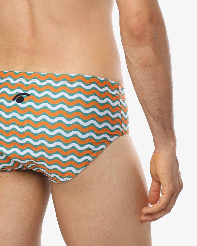 Jaked Costume da piscina ONDINE Acquista Ora
