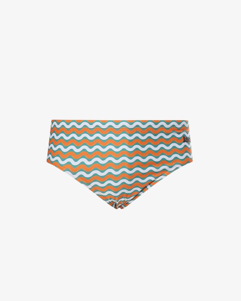 Jaked Costume da piscina ONDINE Acquista Ora