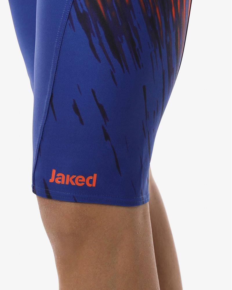 Jaked Costume da gara MOSSO Fino Al -60%
