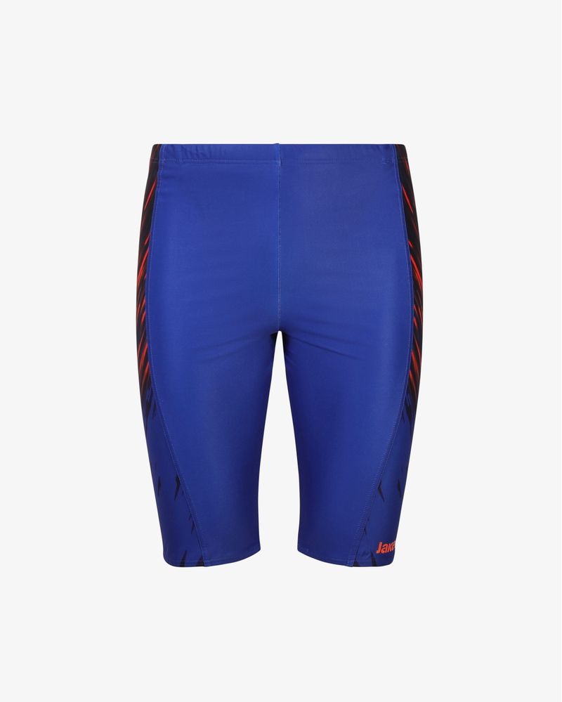 Jaked Costume da gara MOSSO Fino Al -60%
