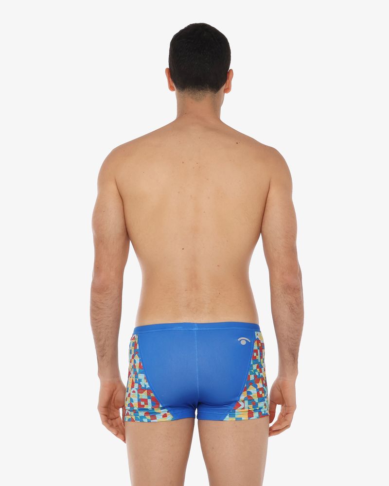 Jaked PARIGAMBA CAMOUFLAGE Novità