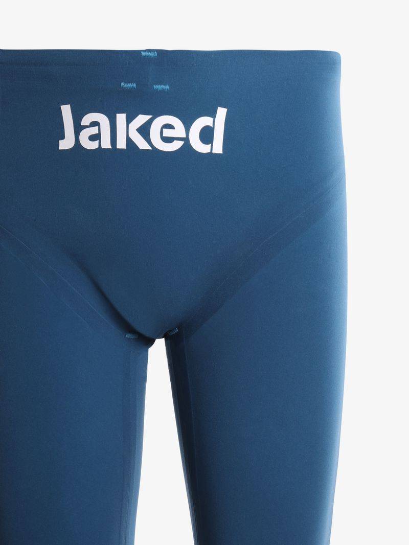 Jaked COSTUME PANT LONG OPEN WATER JKATANA Sconto