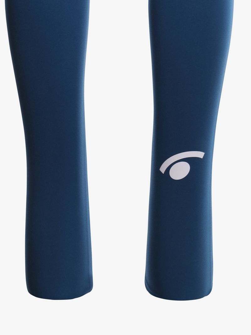 Jaked COSTUME PANT LONG OPEN WATER JKATANA Sconto
