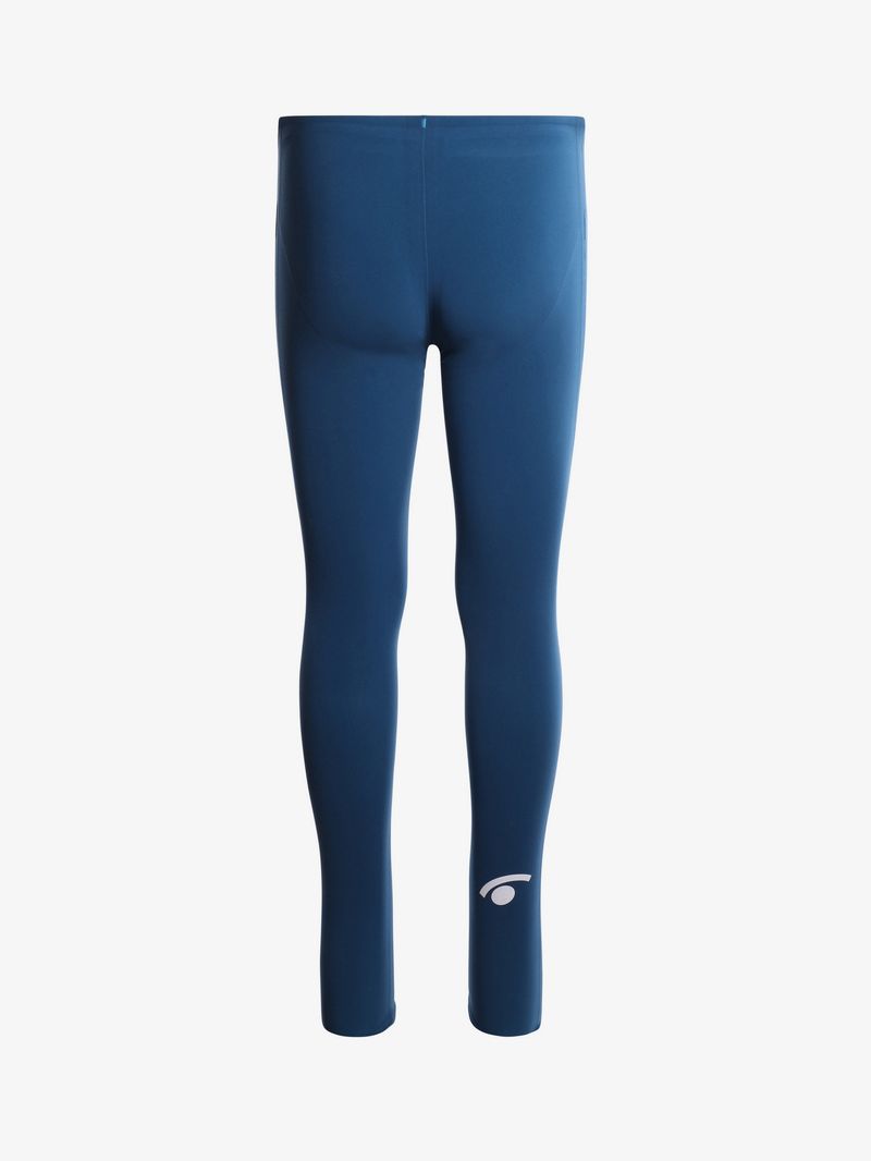 Jaked COSTUME PANT LONG OPEN WATER JKATANA Sconto