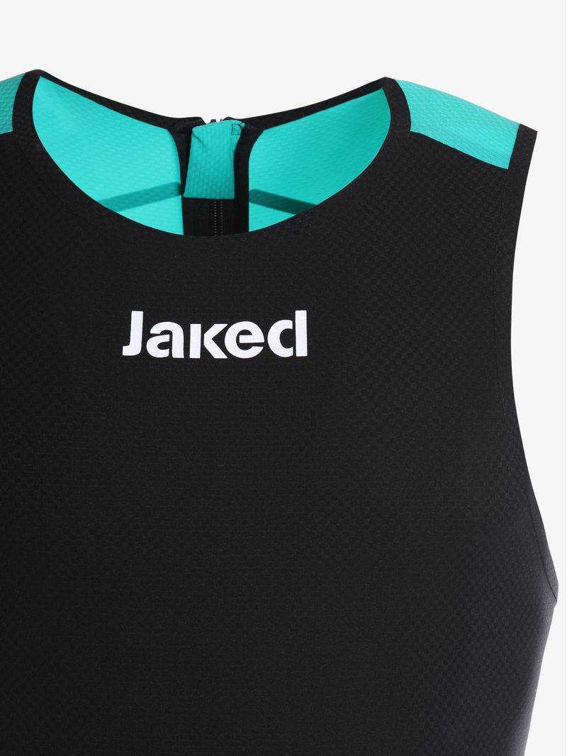 Jaked Body triathlon TRIATHLON TOP Offerta
