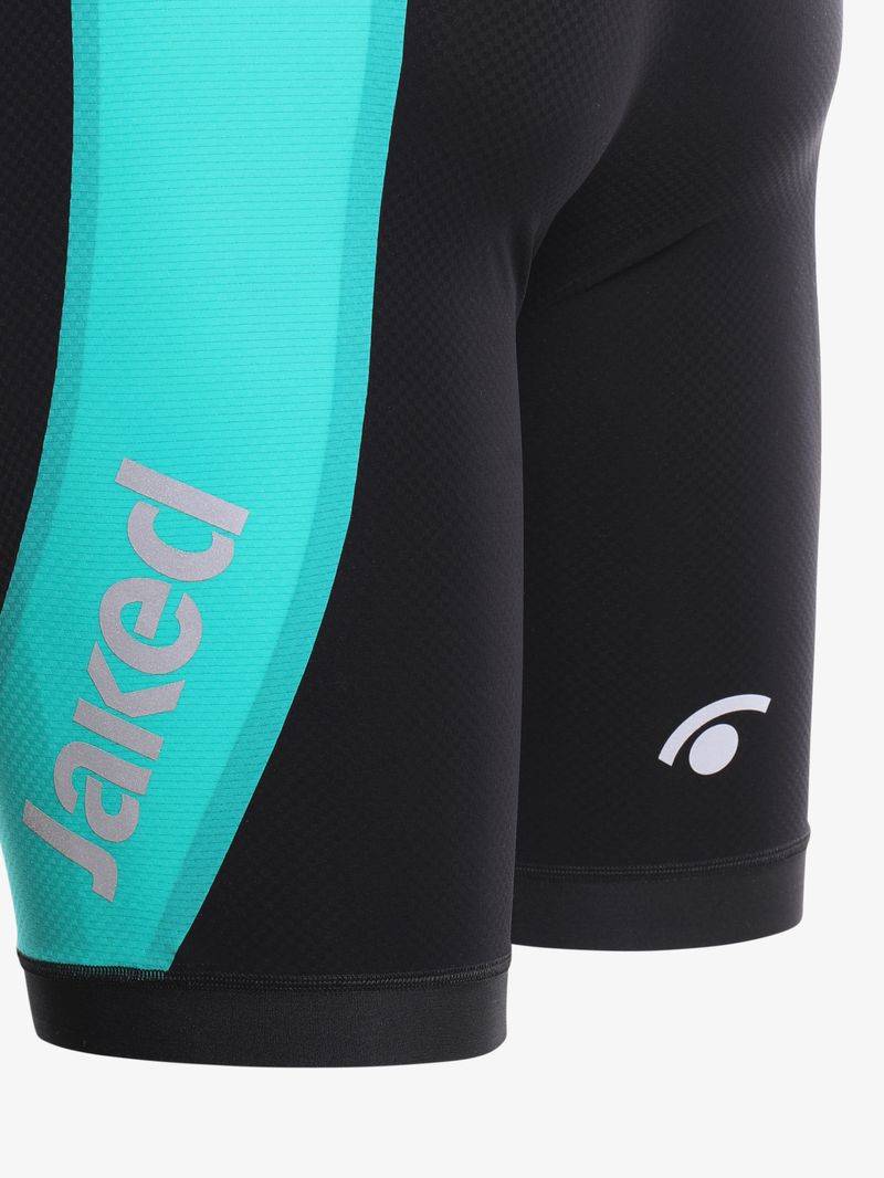 Jaked Body triathlon TRIATHLON TOP Offerta