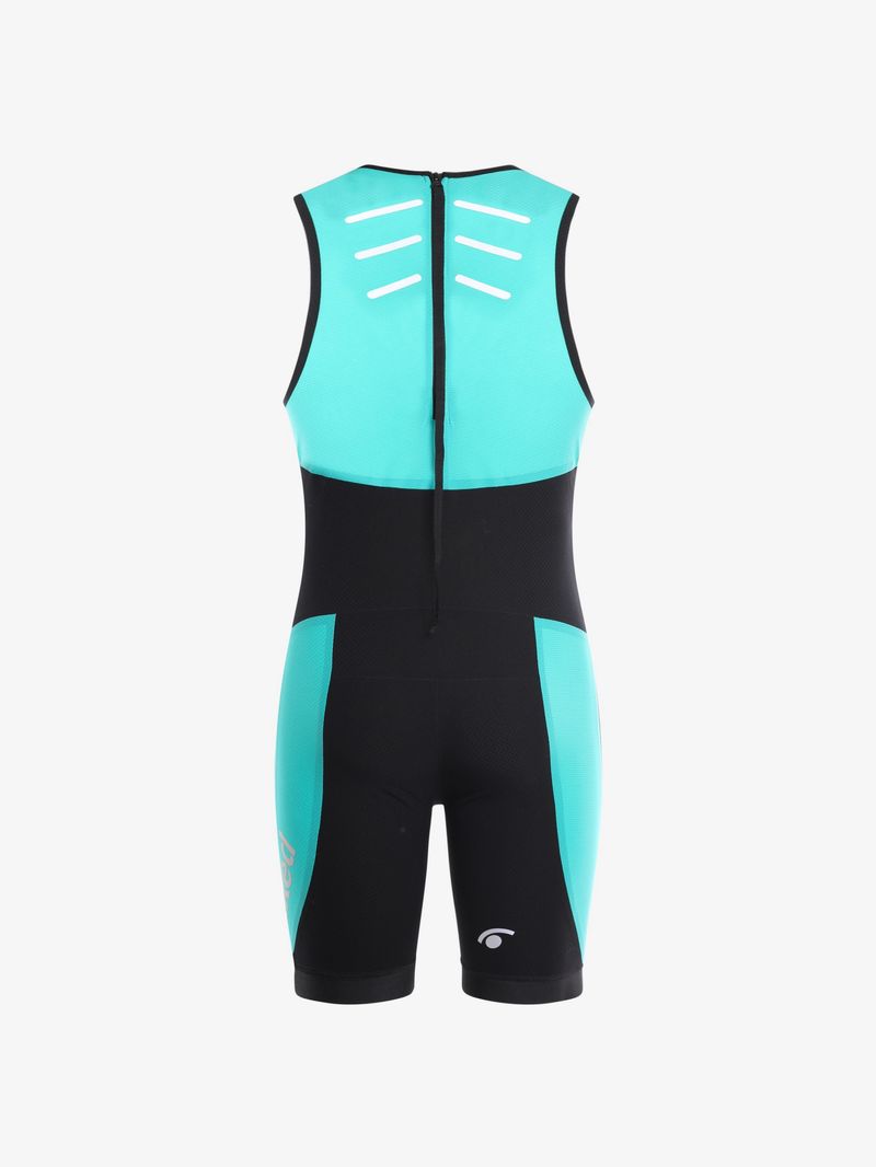 Jaked Body triathlon TRIATHLON TOP Offerta