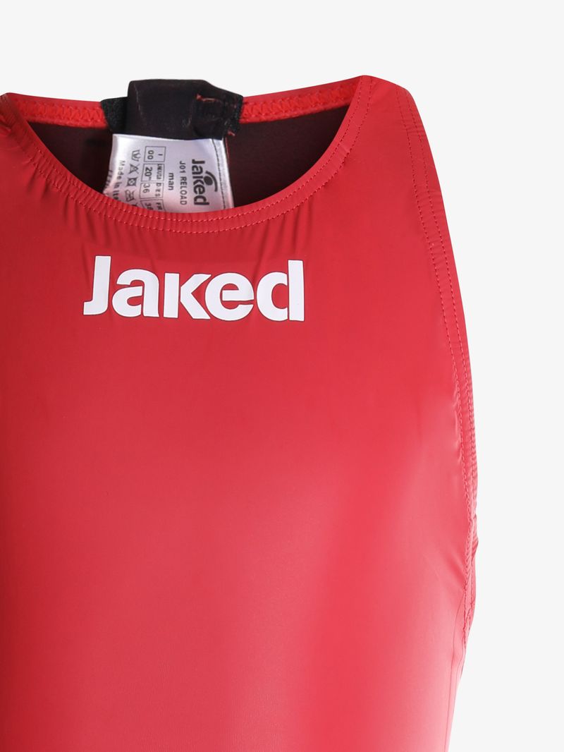 Jaked Costume open water J01RELOAD Online