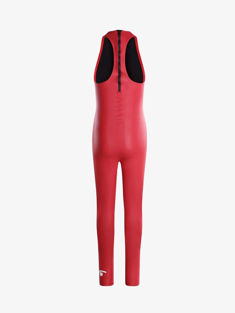 Jaked Costume open water J01RELOAD Online