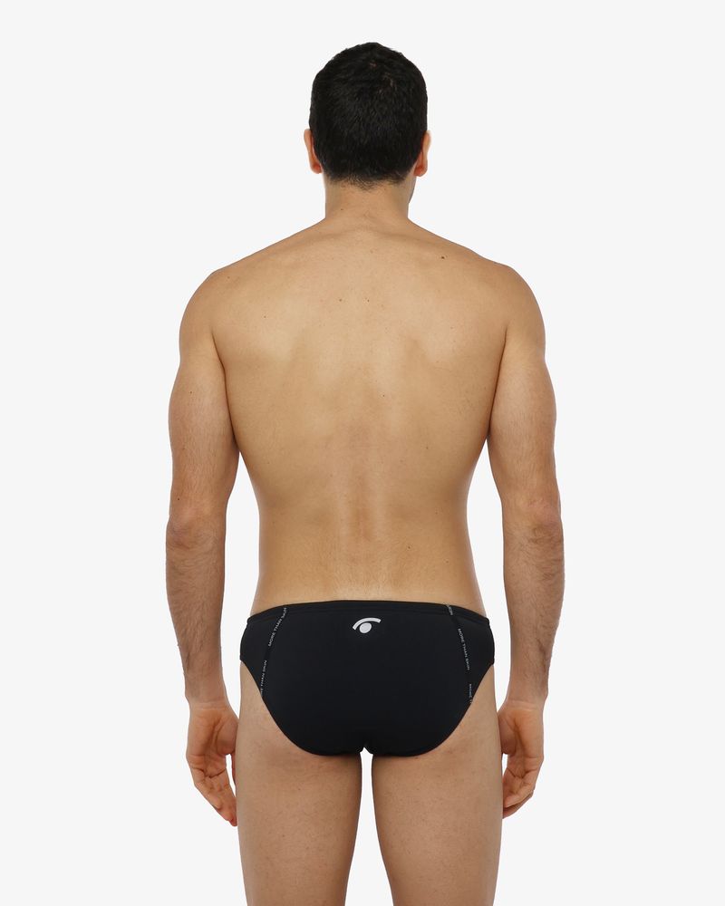 Jaked Costume da piscina MORE THAN SKIN Outlet