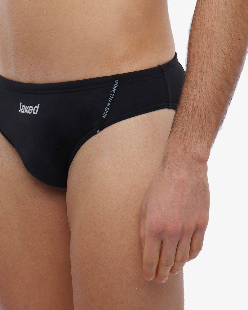 Jaked Costume da piscina MORE THAN SKIN Outlet