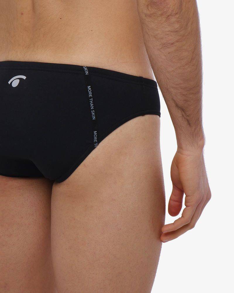 Jaked Costume da piscina MORE THAN SKIN Outlet