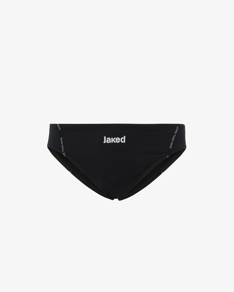 Jaked Costume da piscina MORE THAN SKIN Outlet