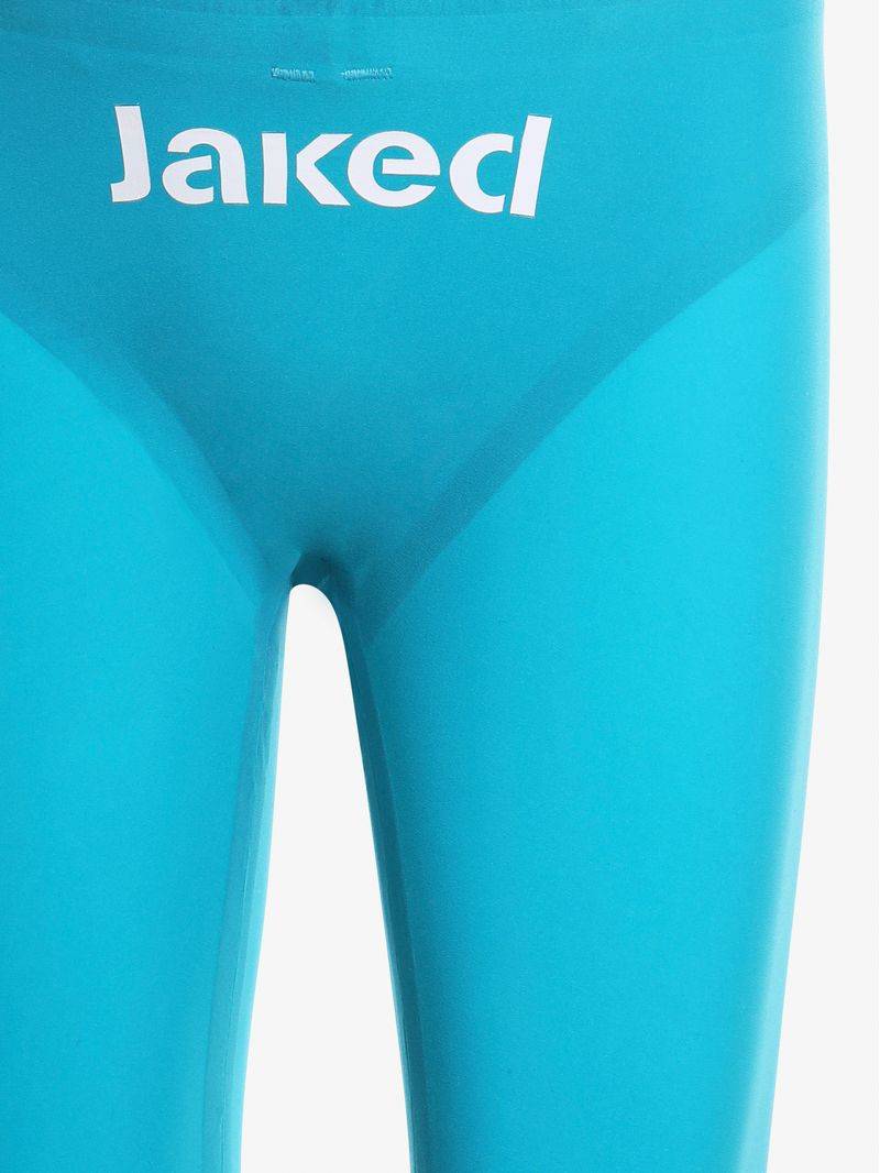 Jaked Costume da gara CLUB Vendita Economica