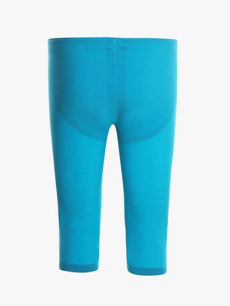 Jaked Costume da gara CLUB Vendita Economica
