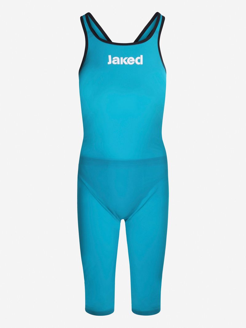 Jaked Costume da gara CLUB I Più Venduti