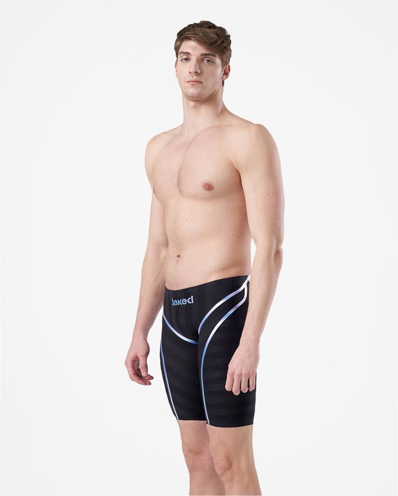 Jaked Costume da gara JKOMP Vendite Flash