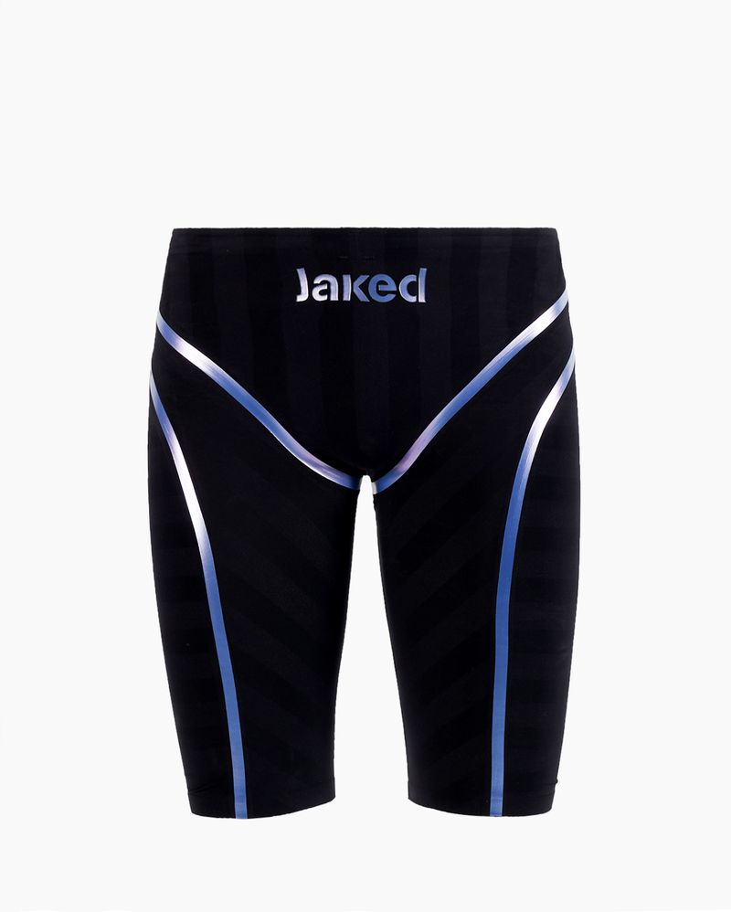 Jaked Costume da gara JKOMP Vendite Flash