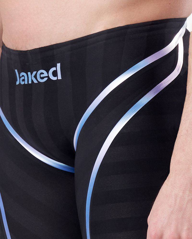 Jaked Costume da gara JKOMP Negozio
